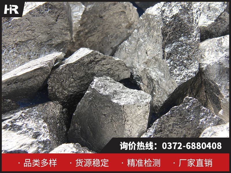鈣鋁合金：輕盈材料的未來之光！