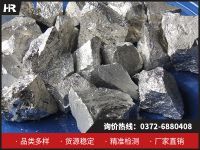 鈣鋁合金：多領(lǐng)域的“全能選手”！